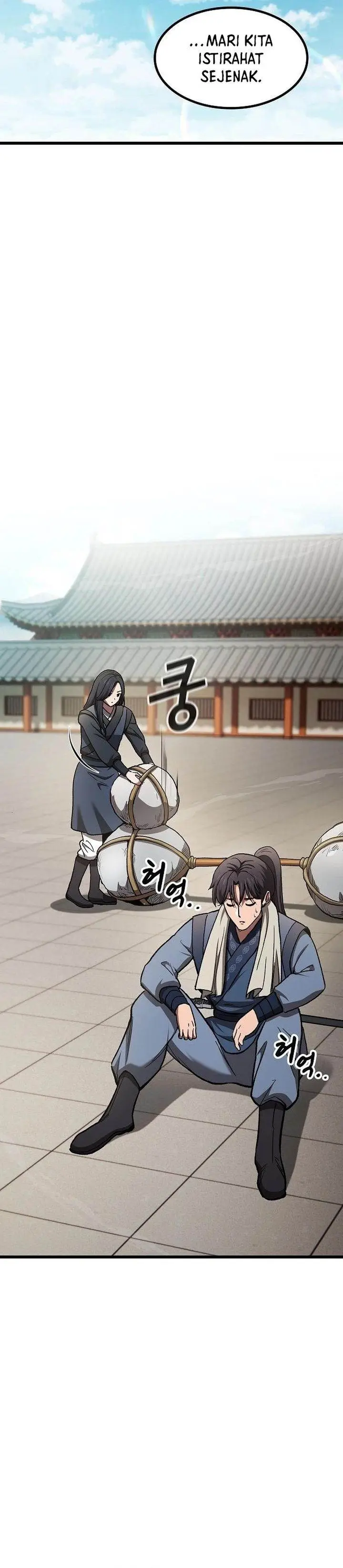 image-komik-whos-threatening-you-with-a-knife-to-make-you-a-heavenly-demon-chapter-13-26/47