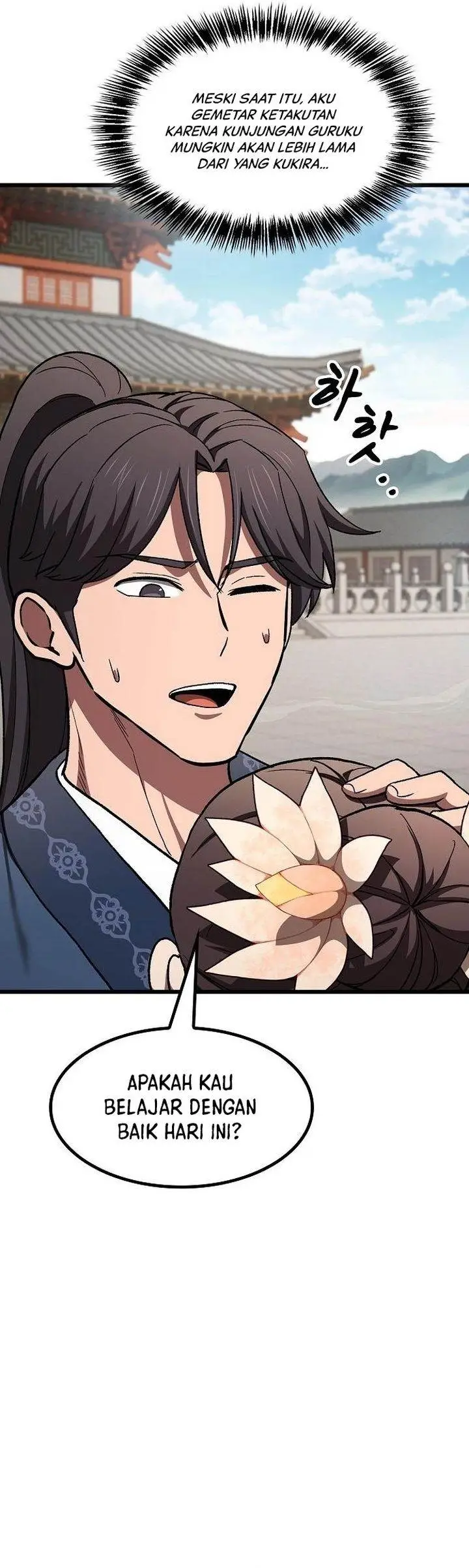 image-komik-whos-threatening-you-with-a-knife-to-make-you-a-heavenly-demon-chapter-13-28/47