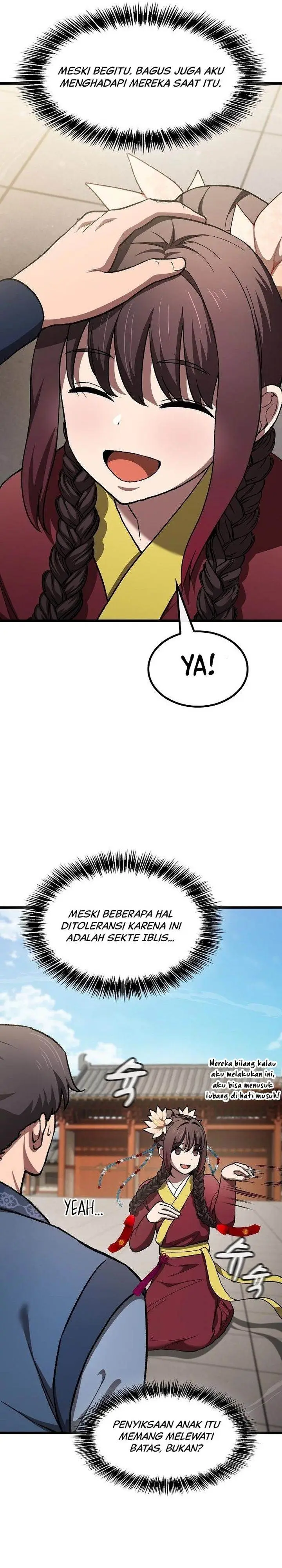 image-komik-whos-threatening-you-with-a-knife-to-make-you-a-heavenly-demon-chapter-13-29/47