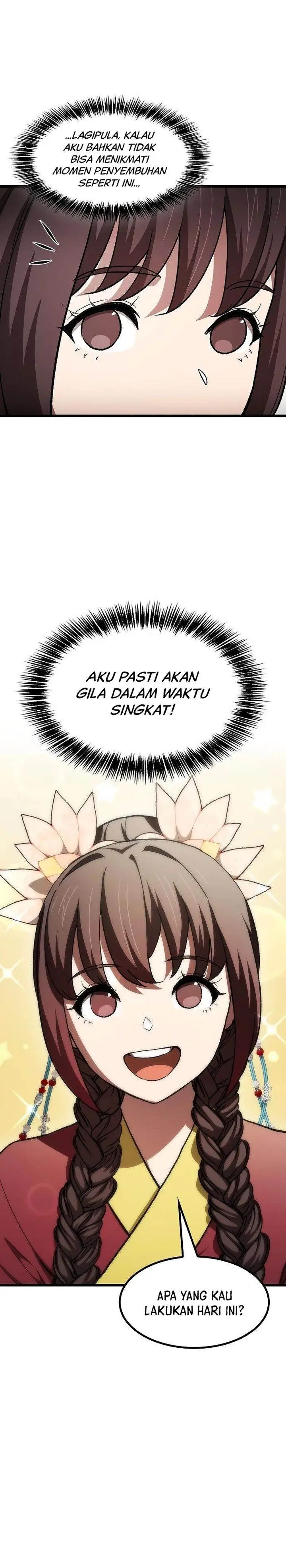 image-komik-whos-threatening-you-with-a-knife-to-make-you-a-heavenly-demon-chapter-13-30/47
