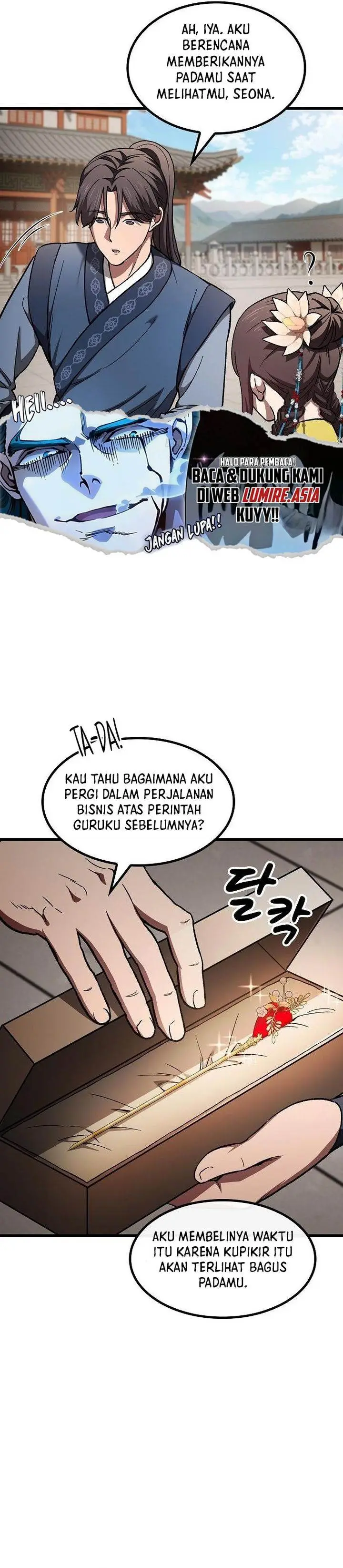 image-komik-whos-threatening-you-with-a-knife-to-make-you-a-heavenly-demon-chapter-13-31/47