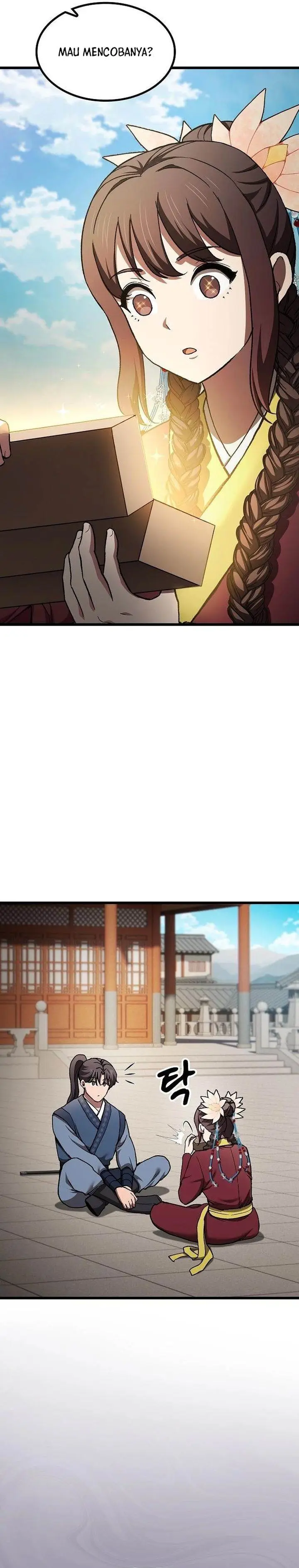 image-komik-whos-threatening-you-with-a-knife-to-make-you-a-heavenly-demon-chapter-13-32/47