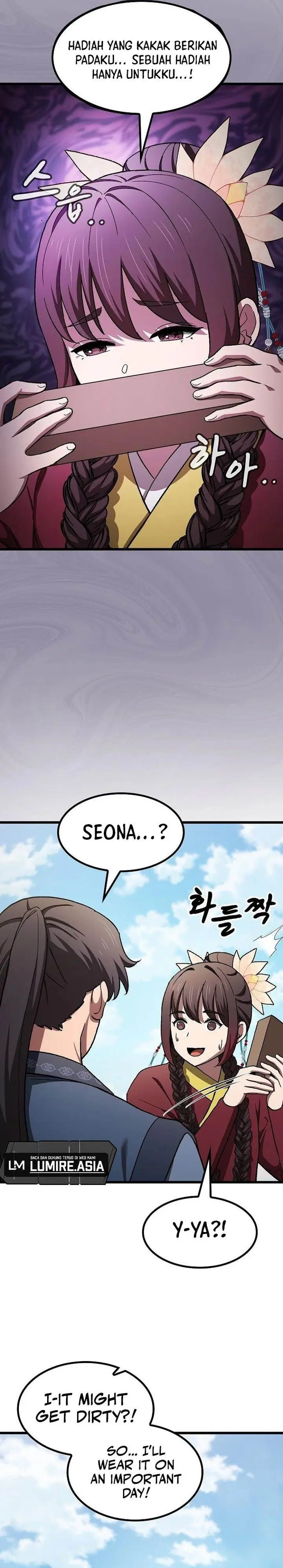 image-komik-whos-threatening-you-with-a-knife-to-make-you-a-heavenly-demon-chapter-13-33/47