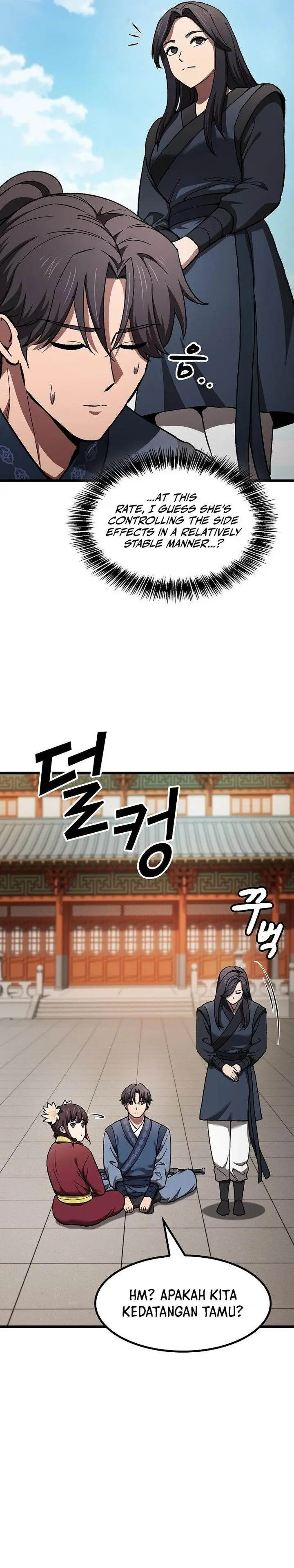 image-komik-whos-threatening-you-with-a-knife-to-make-you-a-heavenly-demon-chapter-13-34/47