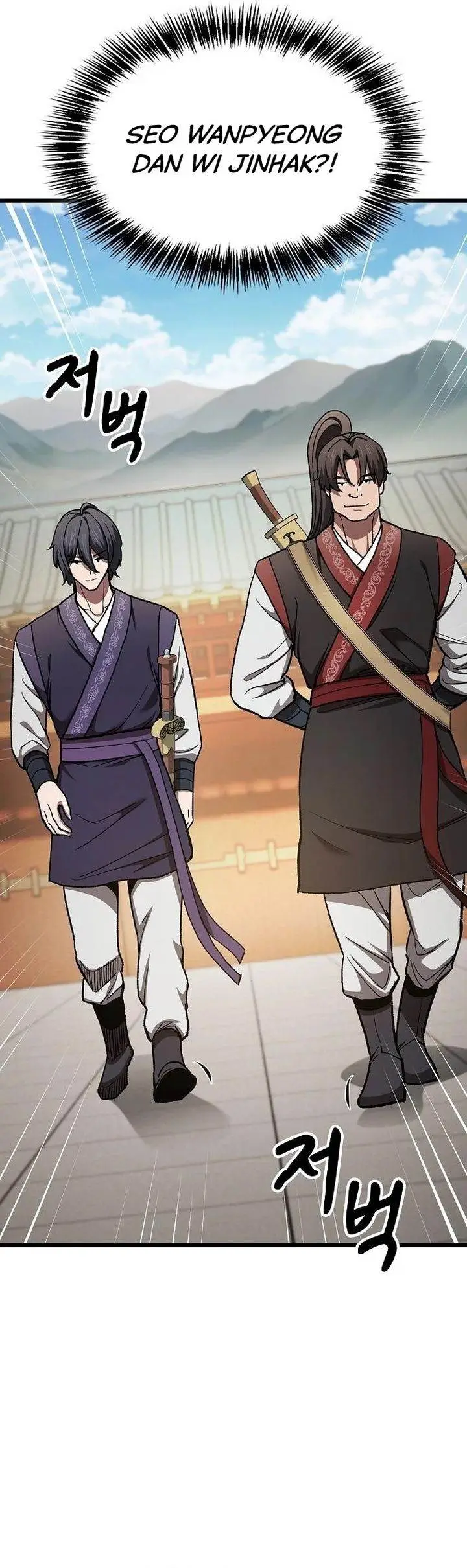 image-komik-whos-threatening-you-with-a-knife-to-make-you-a-heavenly-demon-chapter-13-35/47