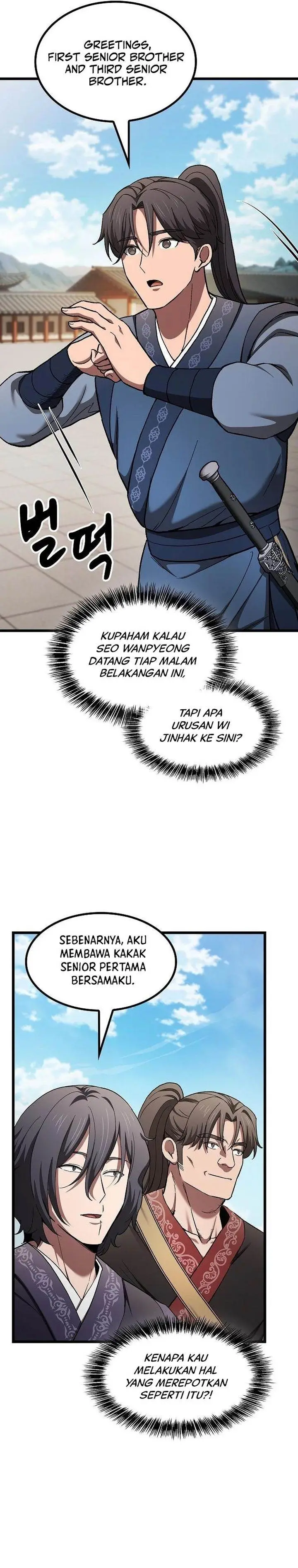 image-komik-whos-threatening-you-with-a-knife-to-make-you-a-heavenly-demon-chapter-13-36/47