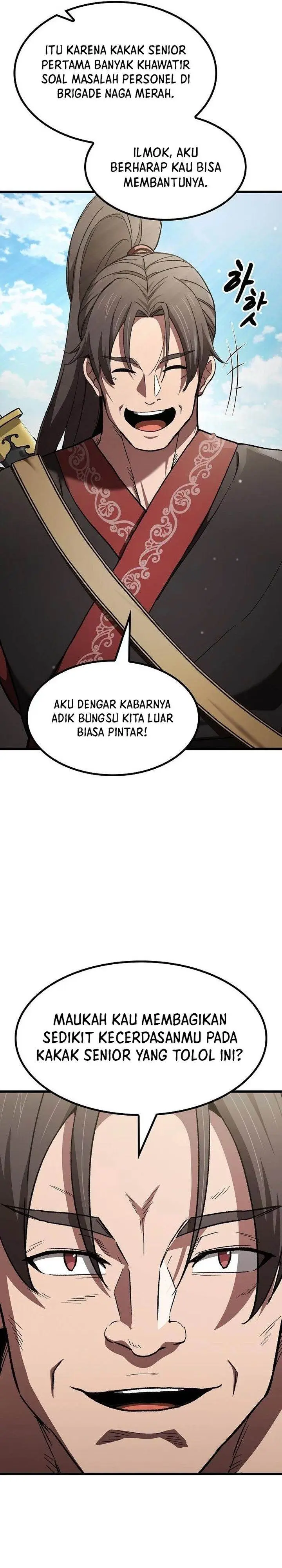 image-komik-whos-threatening-you-with-a-knife-to-make-you-a-heavenly-demon-chapter-13-37/47
