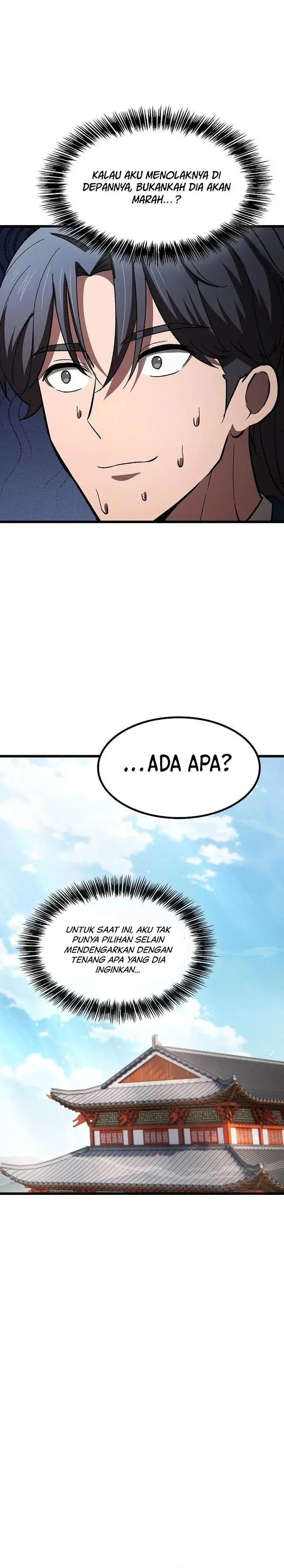 image-komik-whos-threatening-you-with-a-knife-to-make-you-a-heavenly-demon-chapter-13-38/47