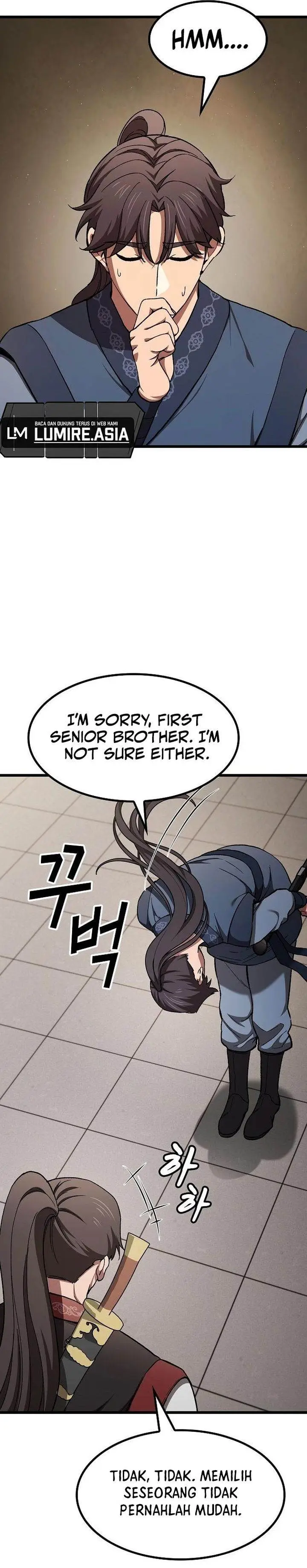 image-komik-whos-threatening-you-with-a-knife-to-make-you-a-heavenly-demon-chapter-13-39/47