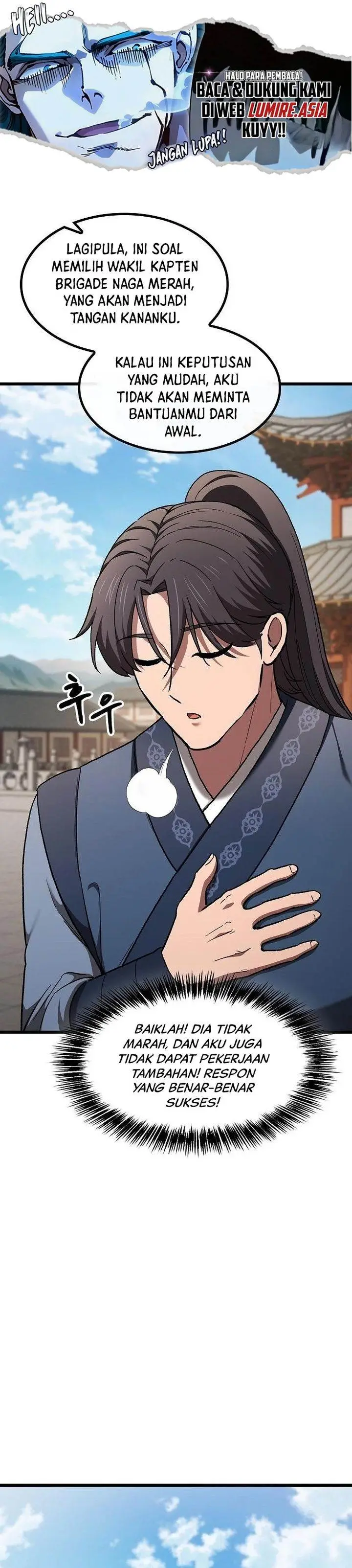 image-komik-whos-threatening-you-with-a-knife-to-make-you-a-heavenly-demon-chapter-13-40/47