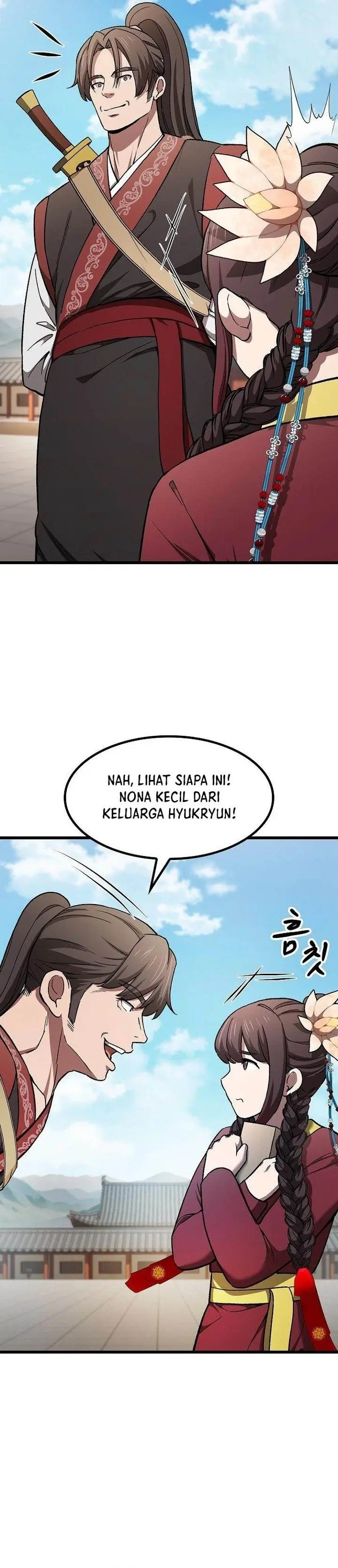 image-komik-whos-threatening-you-with-a-knife-to-make-you-a-heavenly-demon-chapter-13-41/47