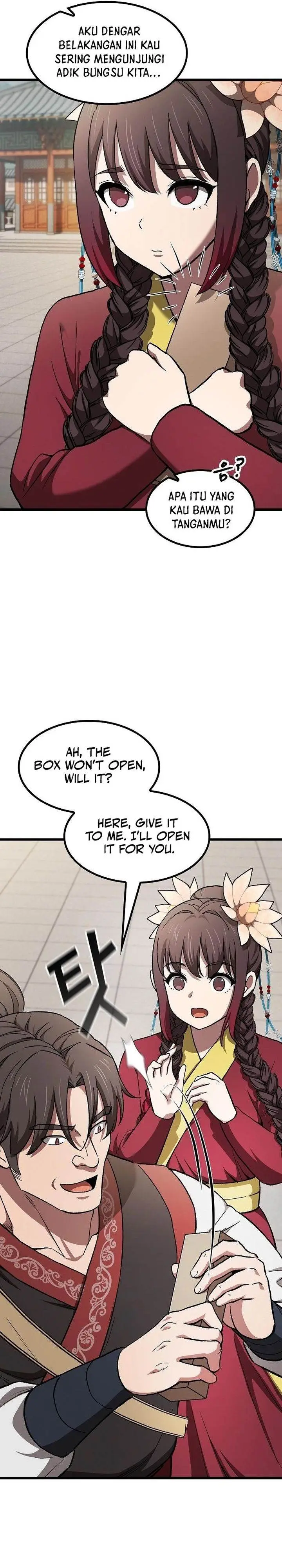 image-komik-whos-threatening-you-with-a-knife-to-make-you-a-heavenly-demon-chapter-13-42/47