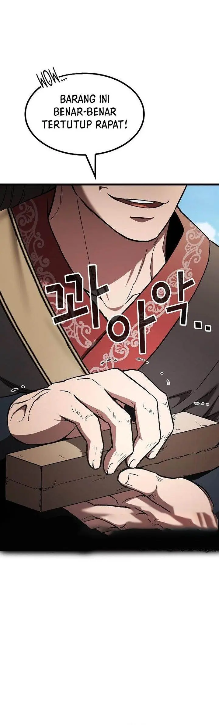 image-komik-whos-threatening-you-with-a-knife-to-make-you-a-heavenly-demon-chapter-13-43/47