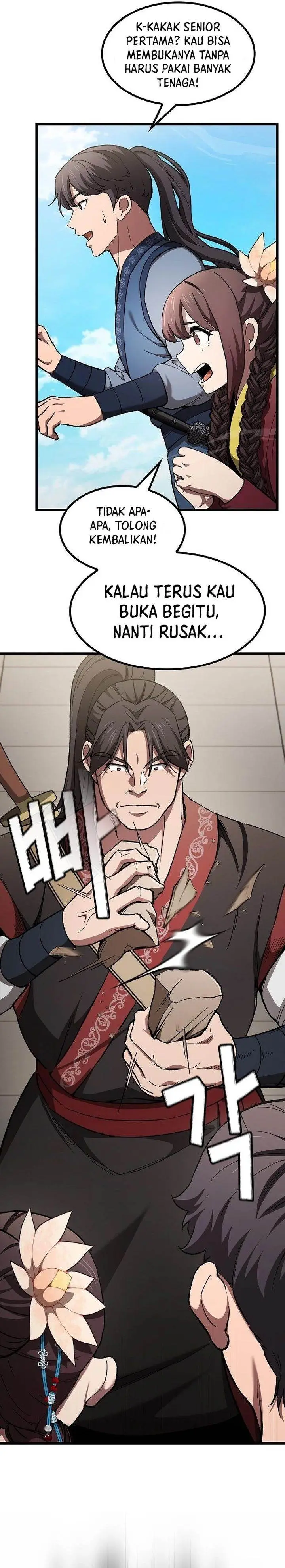 image-komik-whos-threatening-you-with-a-knife-to-make-you-a-heavenly-demon-chapter-13-44/47