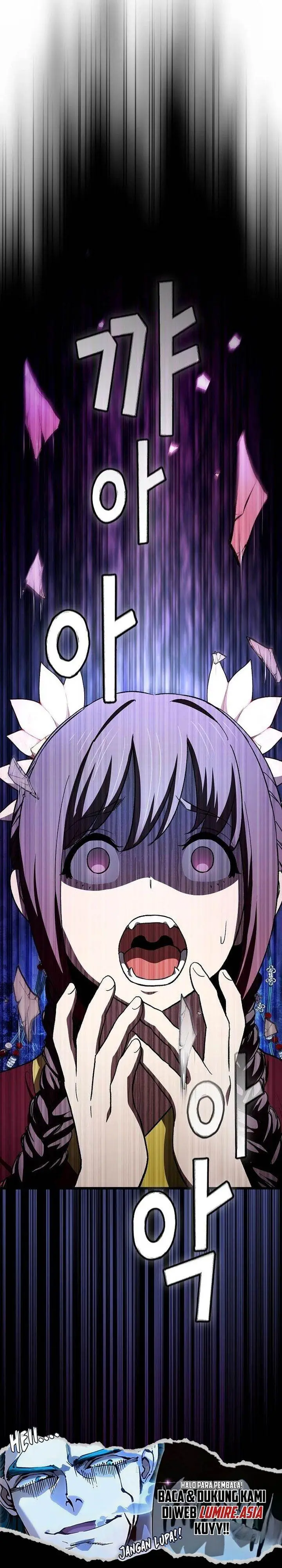 image-komik-whos-threatening-you-with-a-knife-to-make-you-a-heavenly-demon-chapter-13-45/47