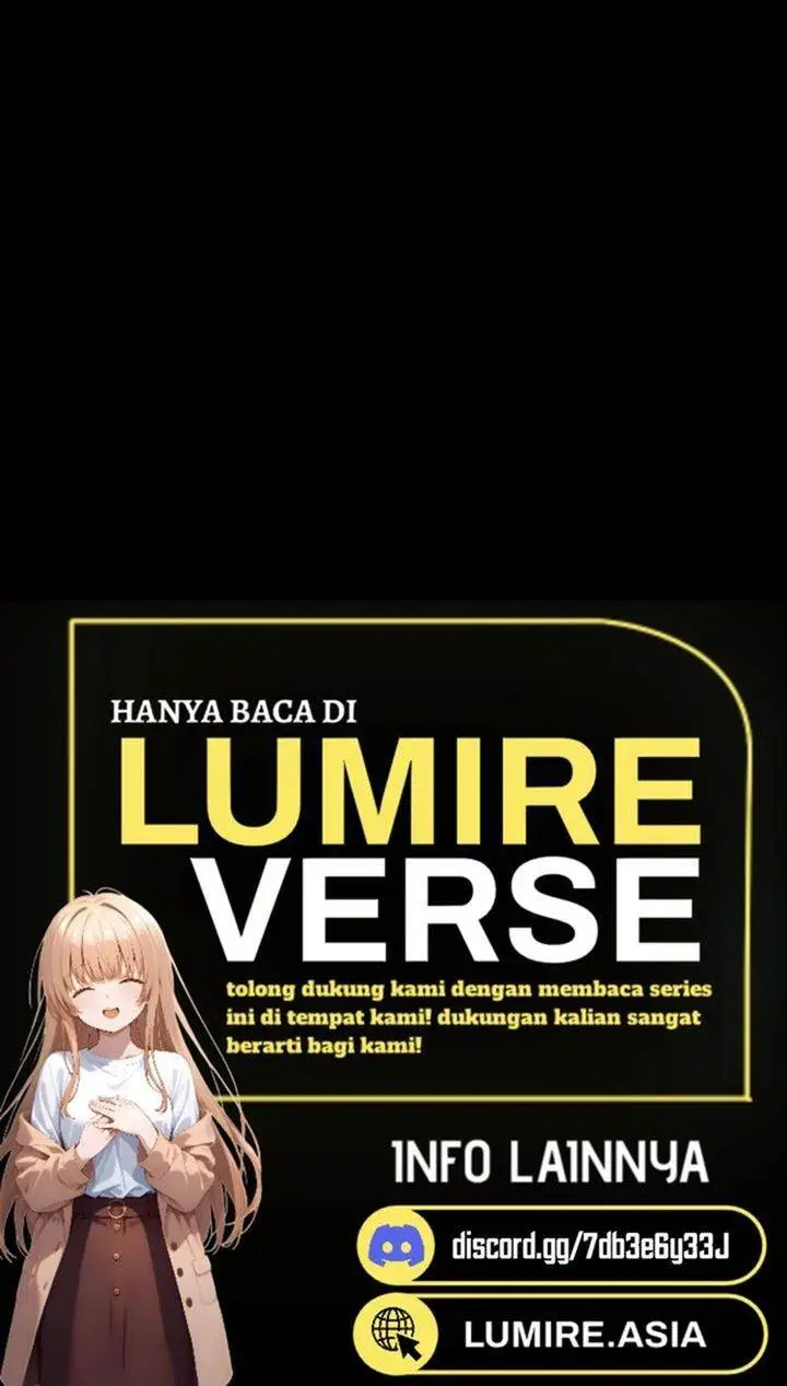 image-komik-whos-threatening-you-with-a-knife-to-make-you-a-heavenly-demon-chapter-13-46/47