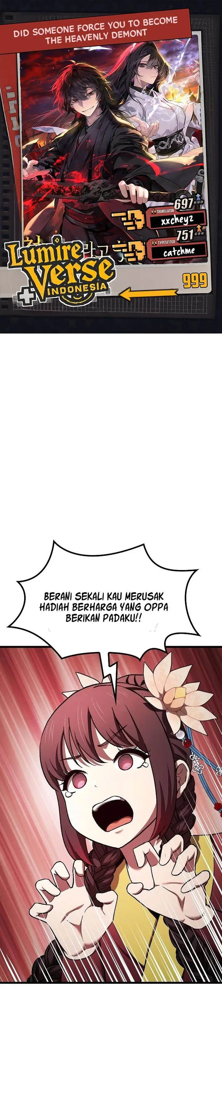 image-komik-whos-threatening-you-with-a-knife-to-make-you-a-heavenly-demon-chapter-14-0/48