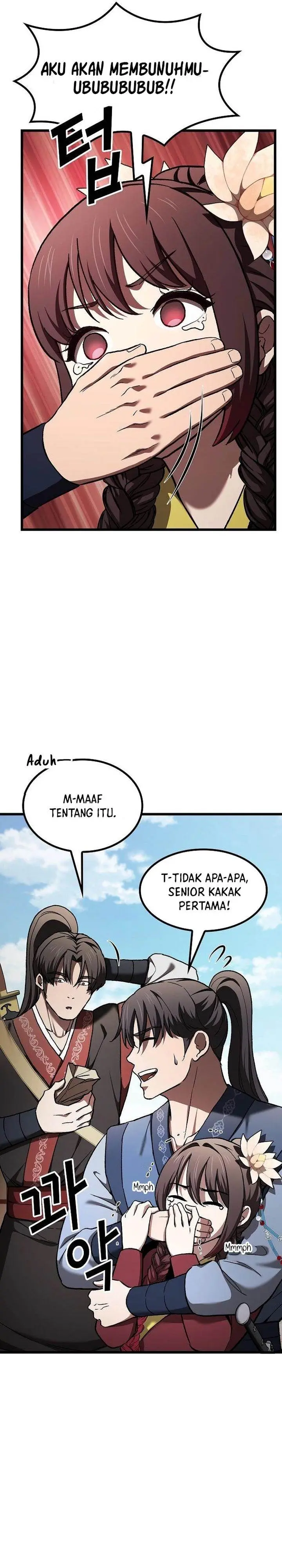 image-komik-whos-threatening-you-with-a-knife-to-make-you-a-heavenly-demon-chapter-14-1/48