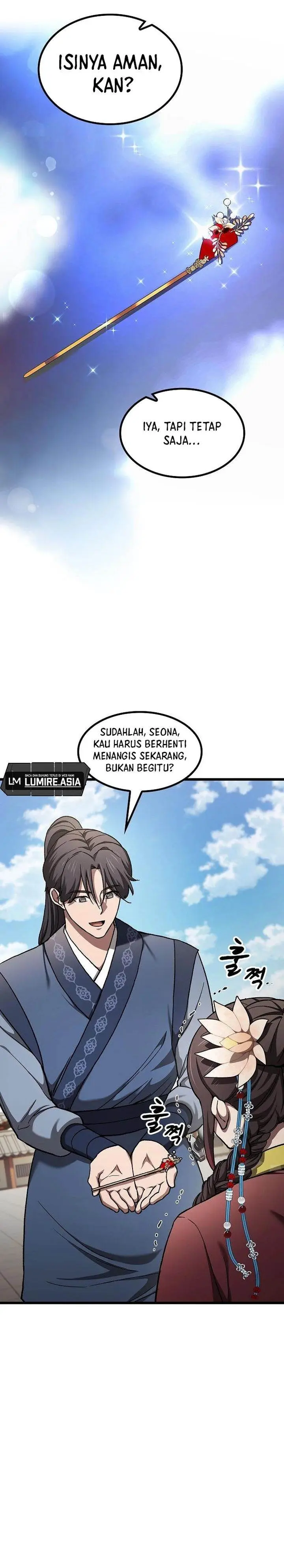 image-komik-whos-threatening-you-with-a-knife-to-make-you-a-heavenly-demon-chapter-14-2/48
