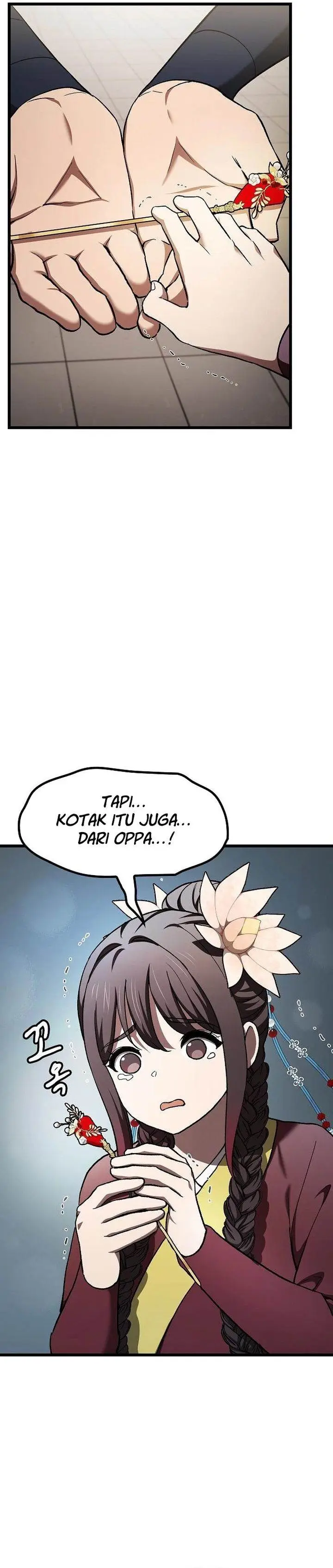 image-komik-whos-threatening-you-with-a-knife-to-make-you-a-heavenly-demon-chapter-14-3/48