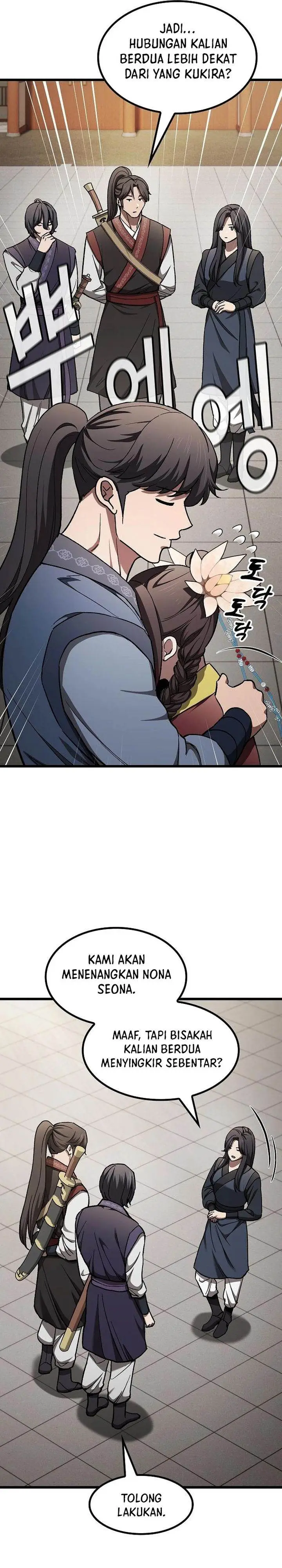 image-komik-whos-threatening-you-with-a-knife-to-make-you-a-heavenly-demon-chapter-14-4/48