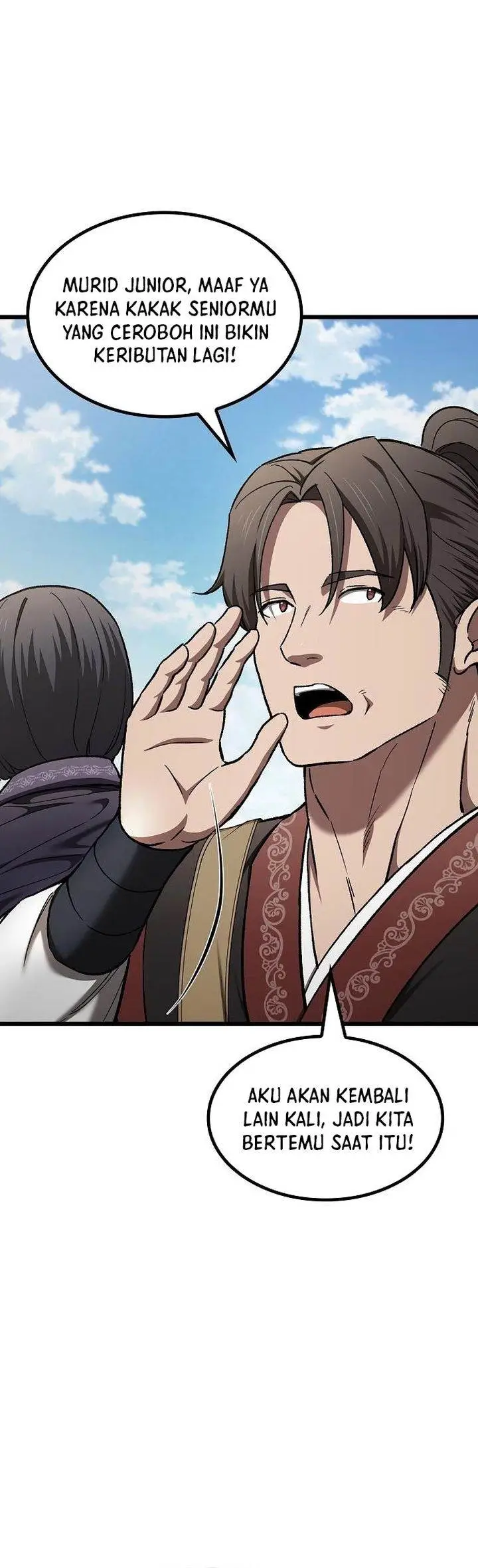 image-komik-whos-threatening-you-with-a-knife-to-make-you-a-heavenly-demon-chapter-14-5/48