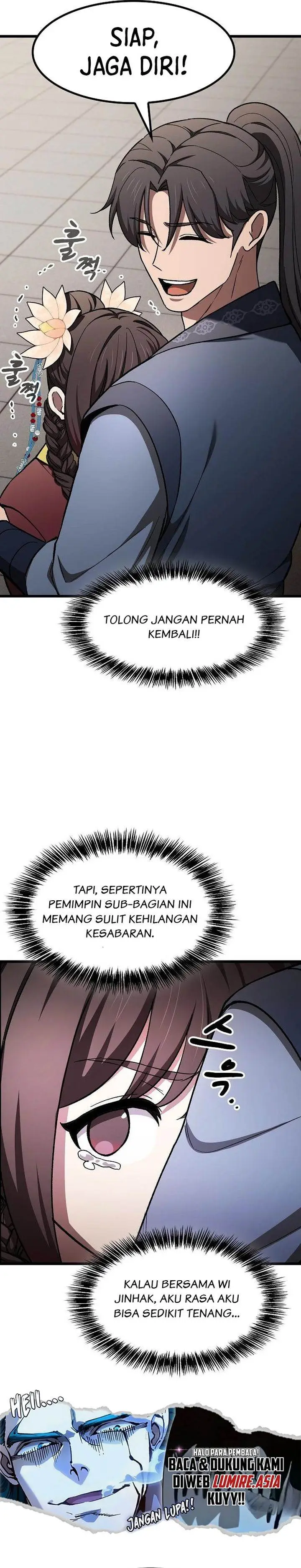 image-komik-whos-threatening-you-with-a-knife-to-make-you-a-heavenly-demon-chapter-14-6/48