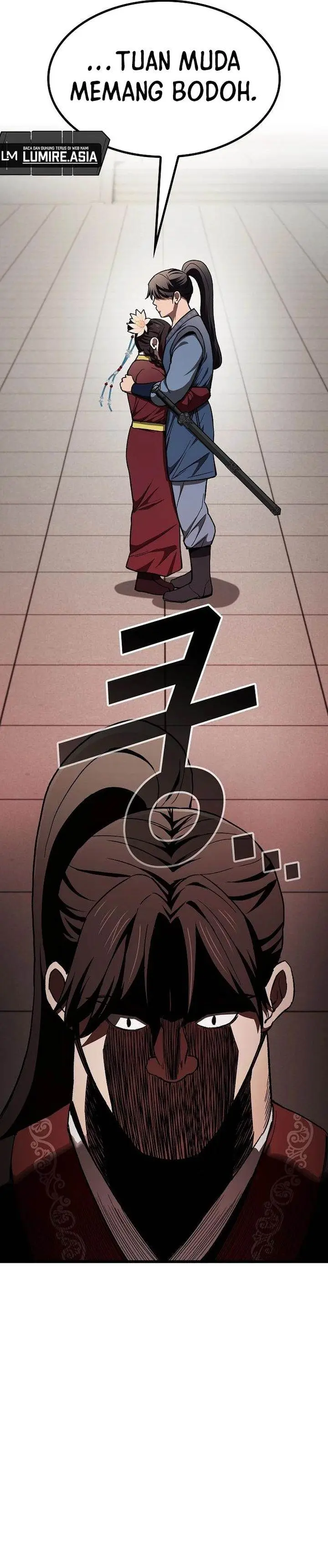 image-komik-whos-threatening-you-with-a-knife-to-make-you-a-heavenly-demon-chapter-14-7/48