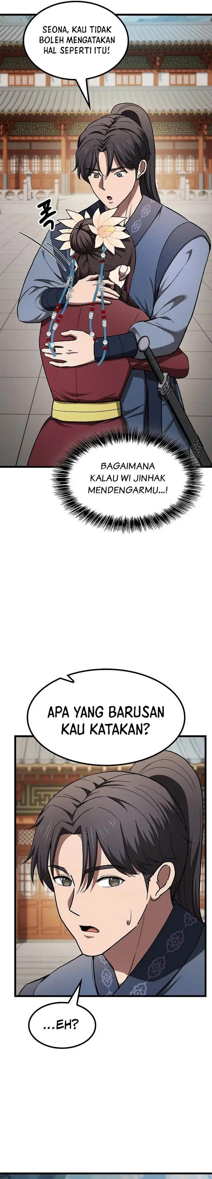 image-komik-whos-threatening-you-with-a-knife-to-make-you-a-heavenly-demon-chapter-14-8/48