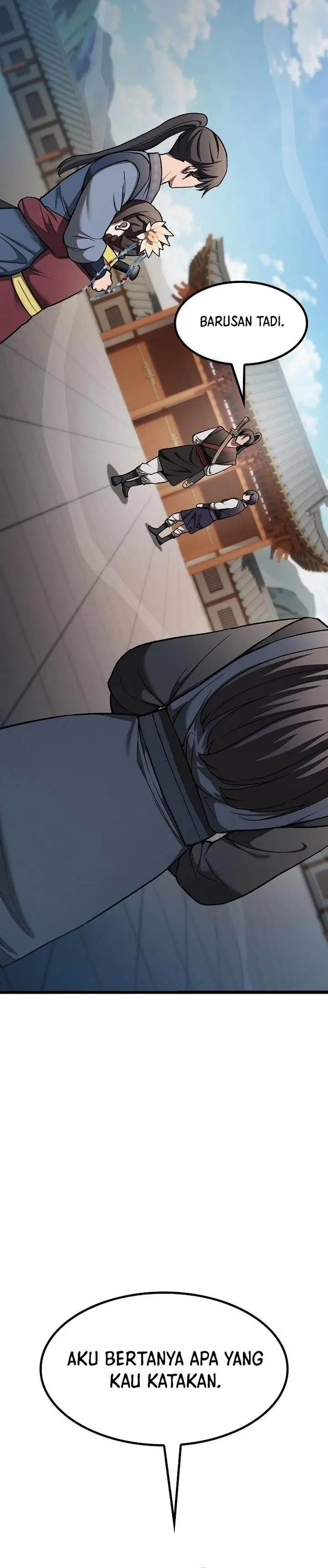image-komik-whos-threatening-you-with-a-knife-to-make-you-a-heavenly-demon-chapter-14-9/48