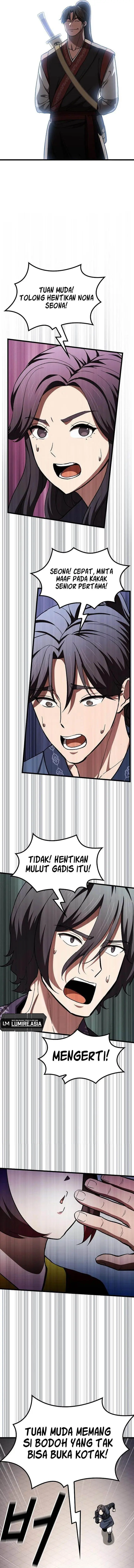 image-komik-whos-threatening-you-with-a-knife-to-make-you-a-heavenly-demon-chapter-14-10/48