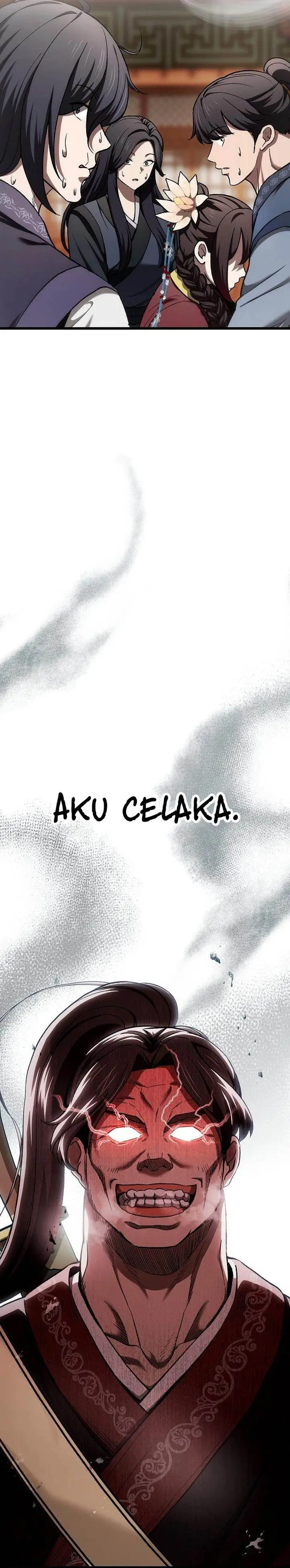 image-komik-whos-threatening-you-with-a-knife-to-make-you-a-heavenly-demon-chapter-14-12/48