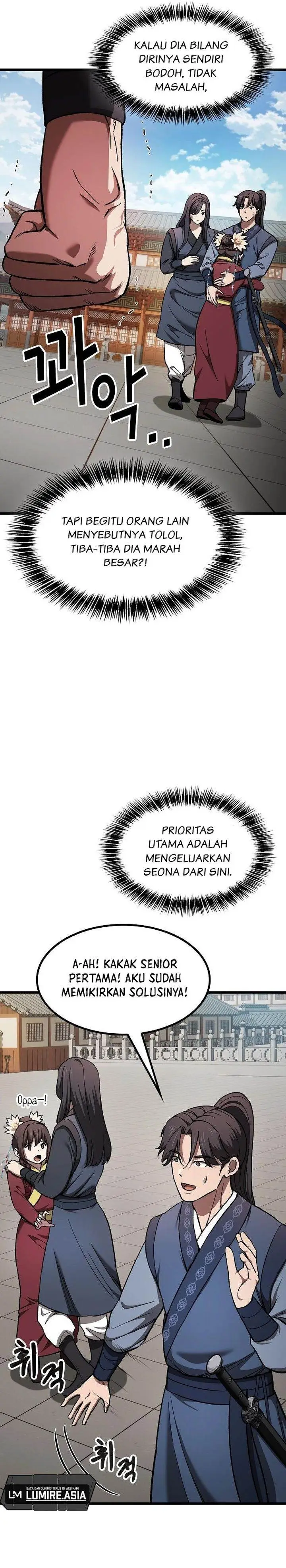 image-komik-whos-threatening-you-with-a-knife-to-make-you-a-heavenly-demon-chapter-14-14/48