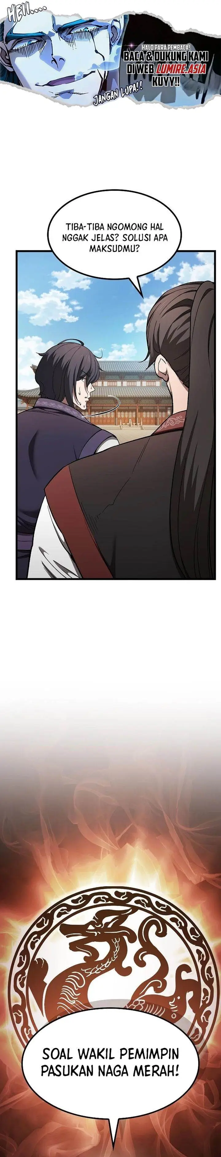 image-komik-whos-threatening-you-with-a-knife-to-make-you-a-heavenly-demon-chapter-14-15/48
