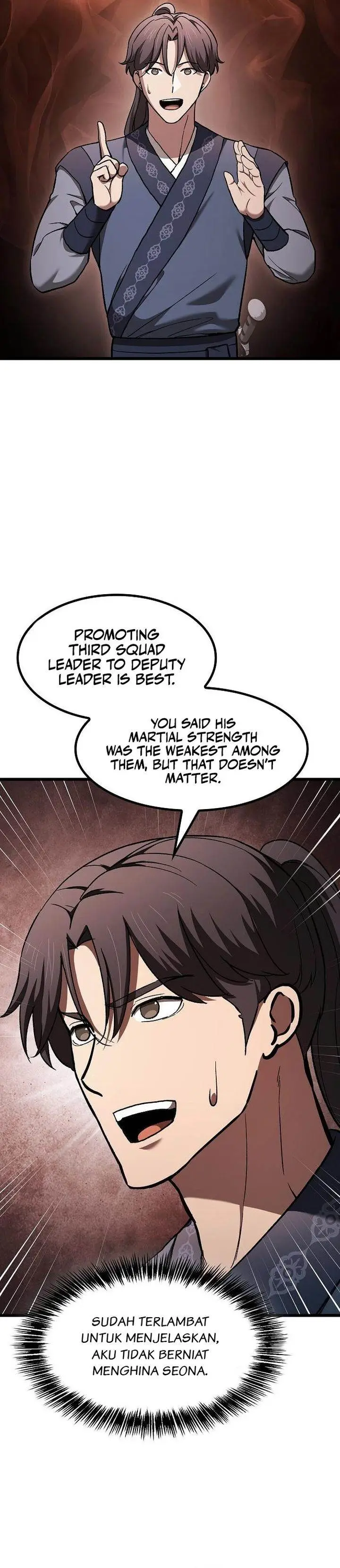 image-komik-whos-threatening-you-with-a-knife-to-make-you-a-heavenly-demon-chapter-14-16/48
