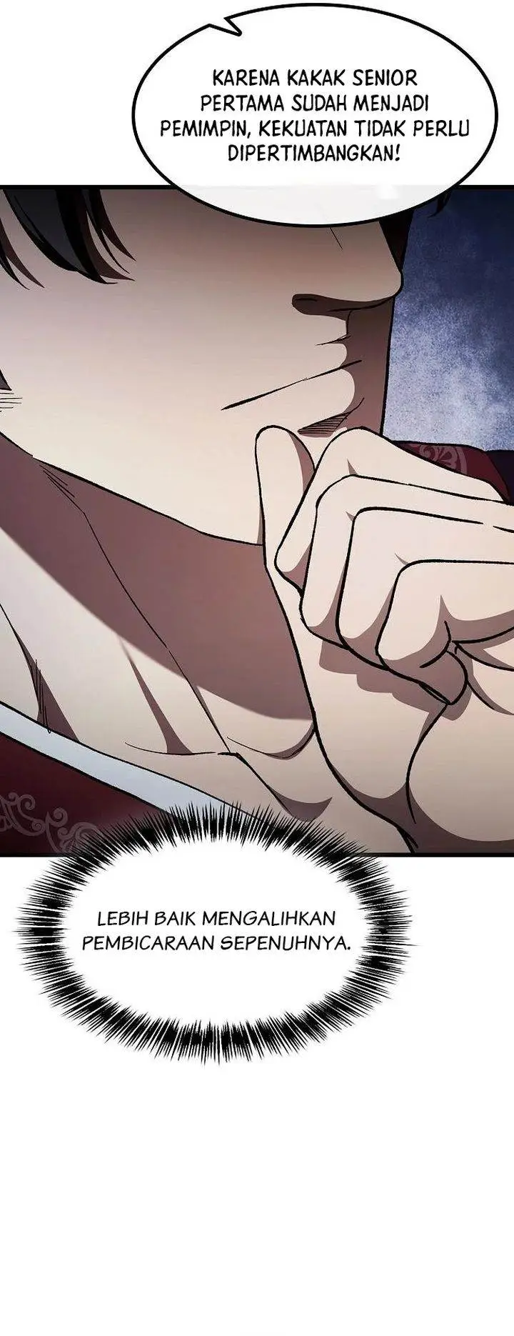 image-komik-whos-threatening-you-with-a-knife-to-make-you-a-heavenly-demon-chapter-14-17/48