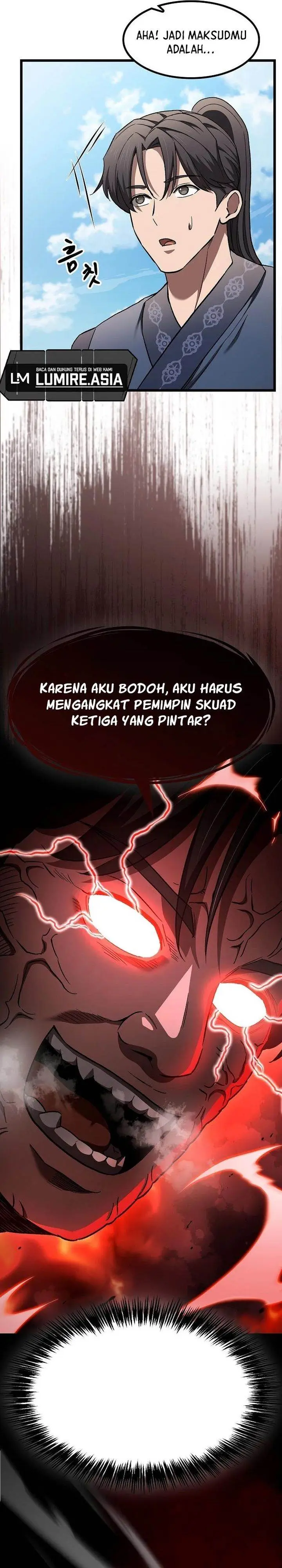 image-komik-whos-threatening-you-with-a-knife-to-make-you-a-heavenly-demon-chapter-14-19/48