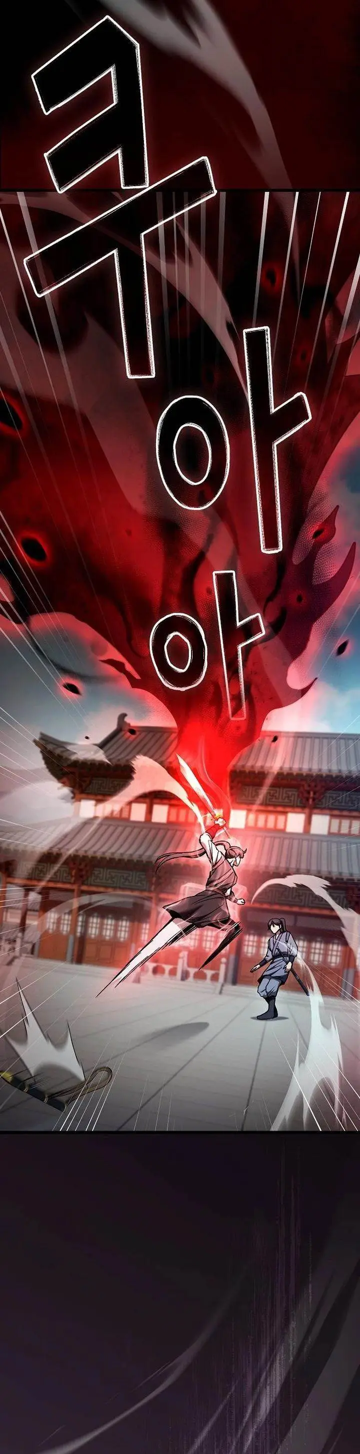 image-komik-whos-threatening-you-with-a-knife-to-make-you-a-heavenly-demon-chapter-14-20/48