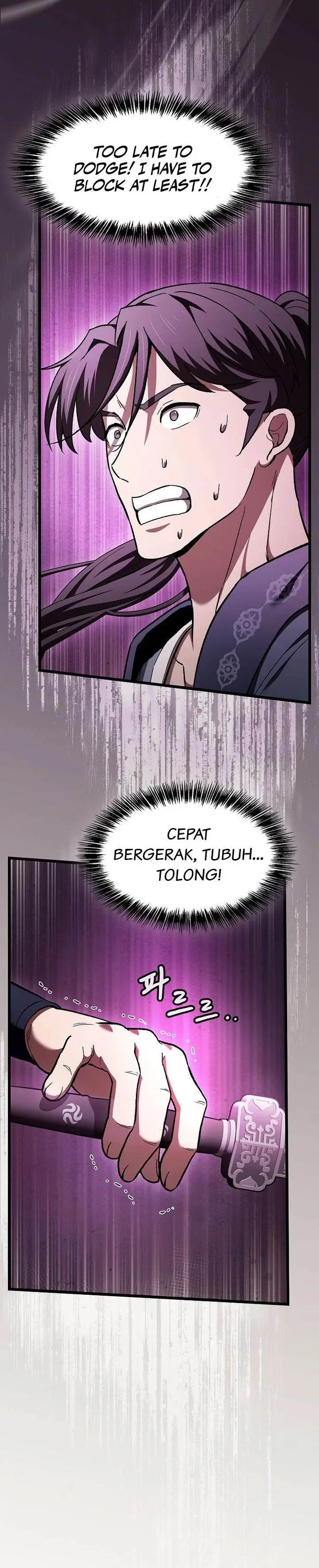image-komik-whos-threatening-you-with-a-knife-to-make-you-a-heavenly-demon-chapter-14-21/48