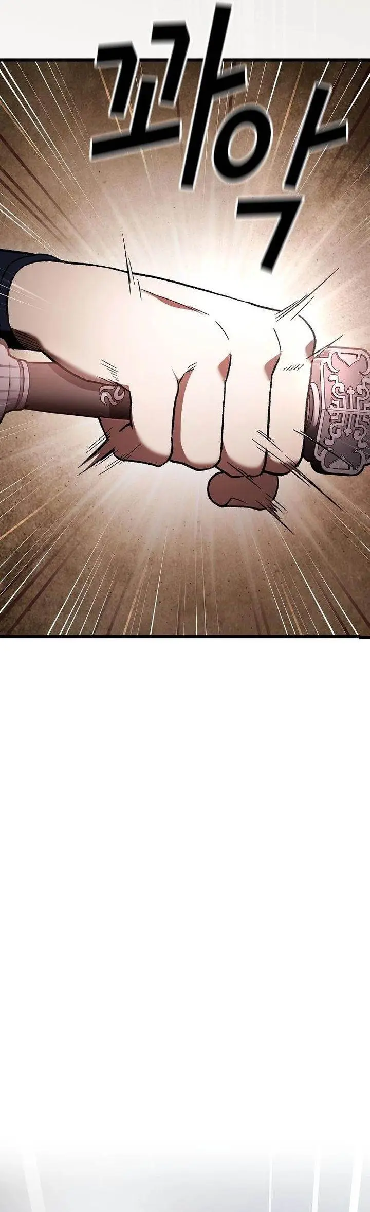 image-komik-whos-threatening-you-with-a-knife-to-make-you-a-heavenly-demon-chapter-14-22/48