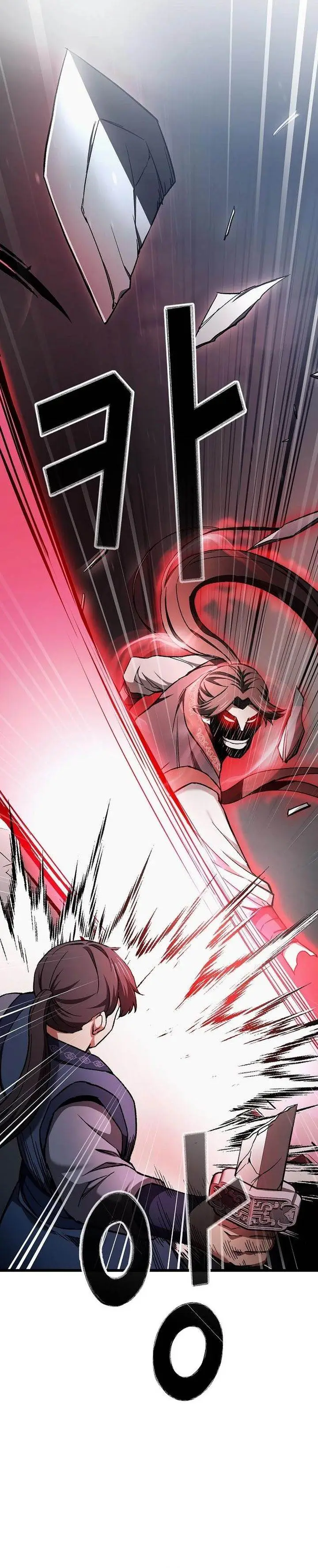 image-komik-whos-threatening-you-with-a-knife-to-make-you-a-heavenly-demon-chapter-14-23/48