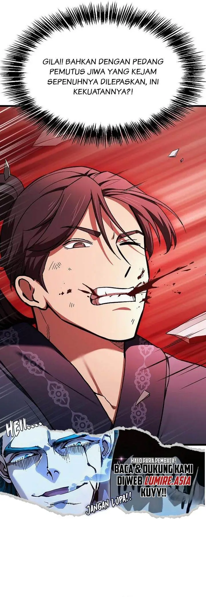 image-komik-whos-threatening-you-with-a-knife-to-make-you-a-heavenly-demon-chapter-14-24/48