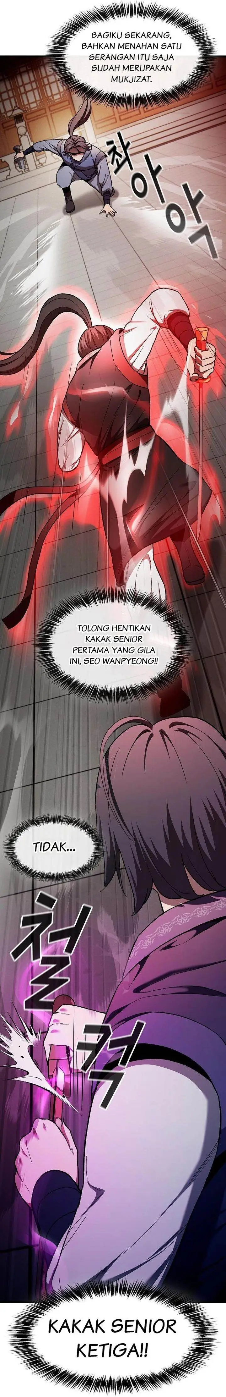 image-komik-whos-threatening-you-with-a-knife-to-make-you-a-heavenly-demon-chapter-14-25/48