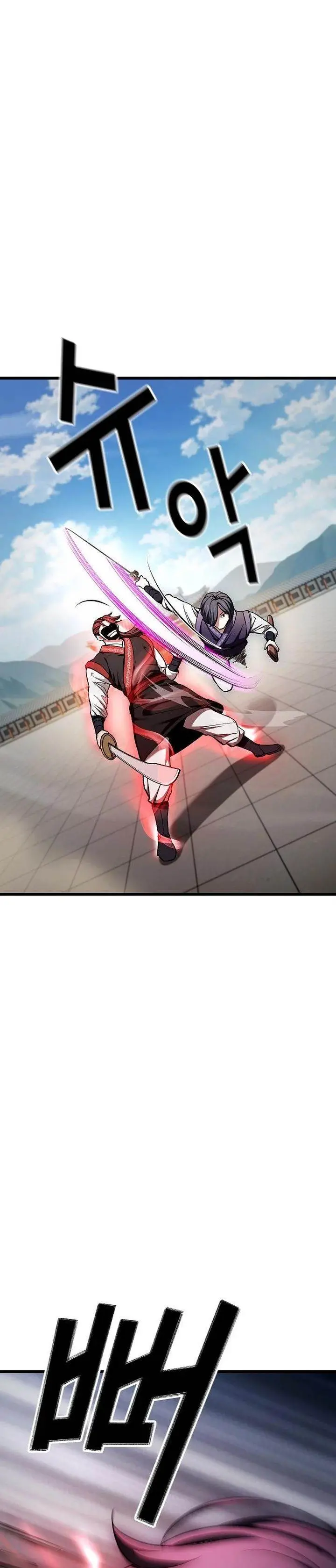image-komik-whos-threatening-you-with-a-knife-to-make-you-a-heavenly-demon-chapter-14-26/48