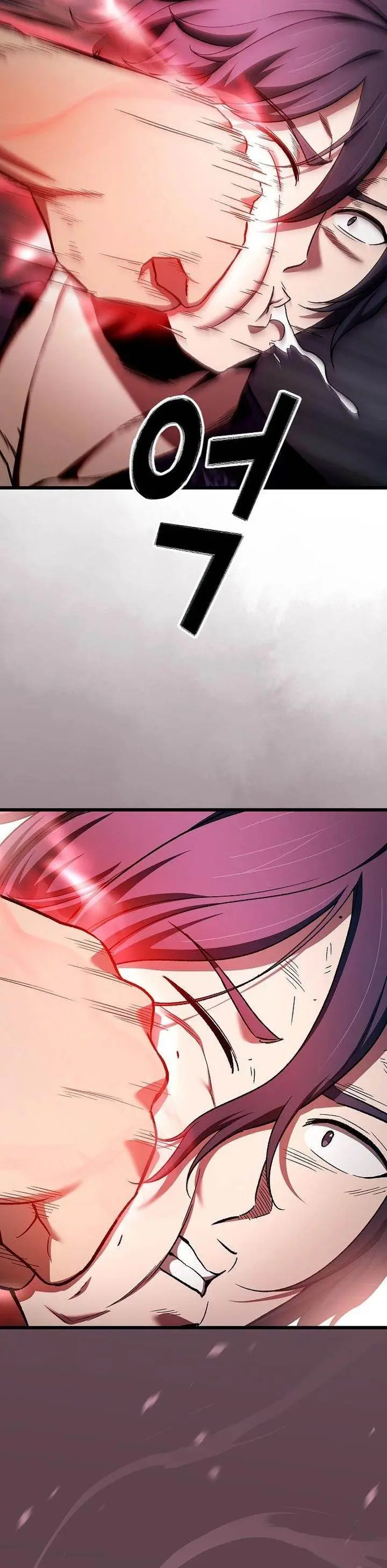 image-komik-whos-threatening-you-with-a-knife-to-make-you-a-heavenly-demon-chapter-14-27/48