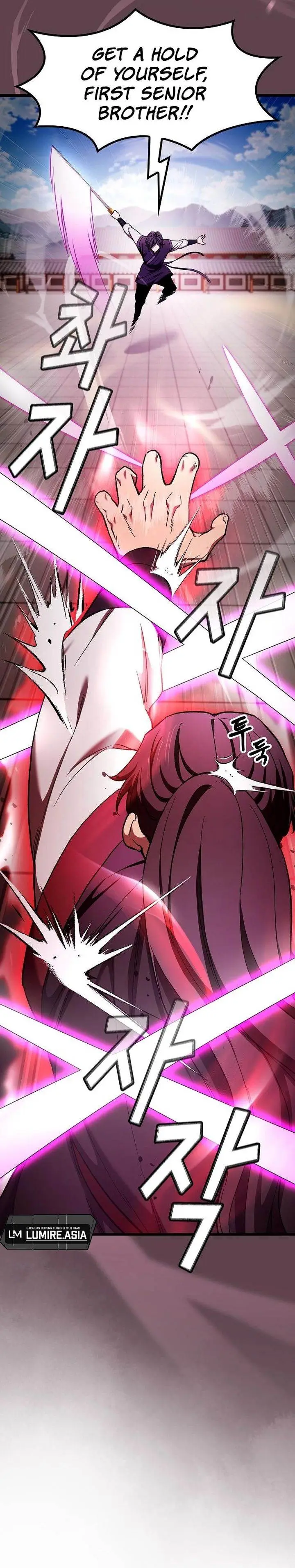 image-komik-whos-threatening-you-with-a-knife-to-make-you-a-heavenly-demon-chapter-14-28/48
