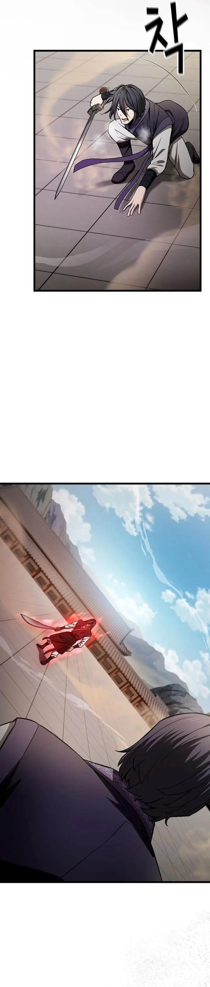 image-komik-whos-threatening-you-with-a-knife-to-make-you-a-heavenly-demon-chapter-14-29/48