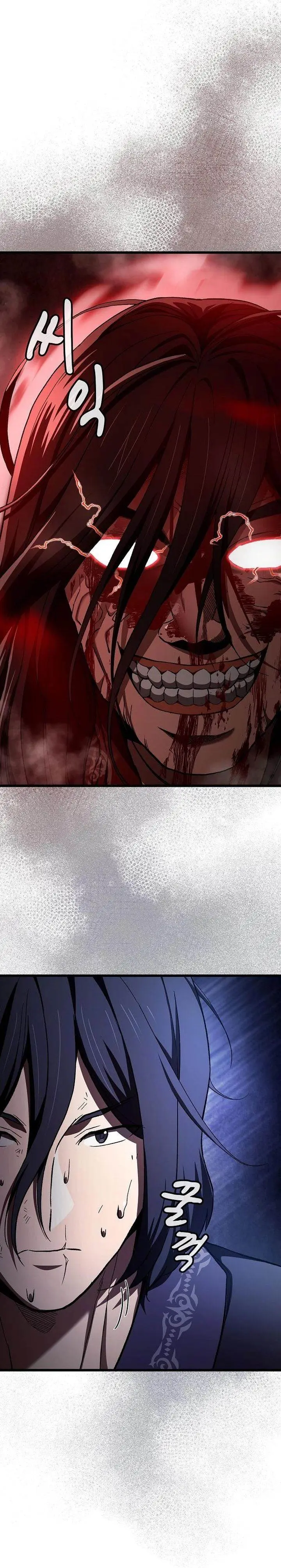 image-komik-whos-threatening-you-with-a-knife-to-make-you-a-heavenly-demon-chapter-14-30/48