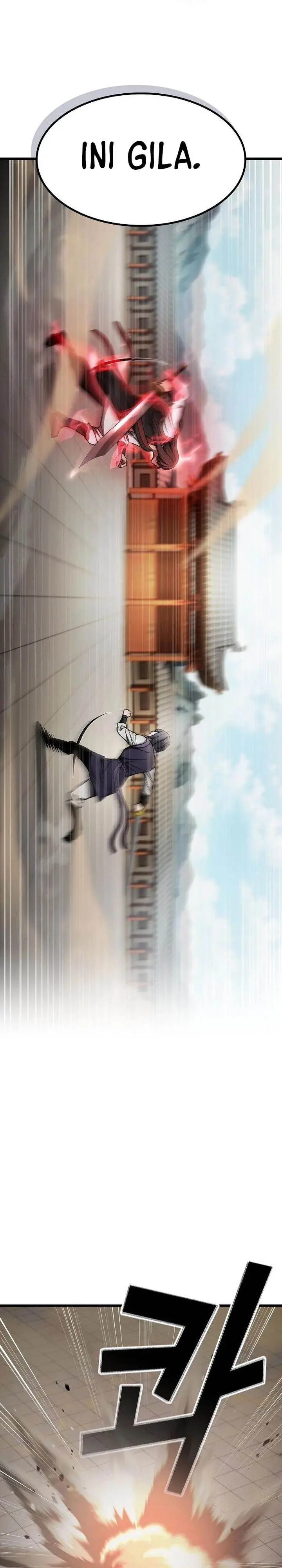 image-komik-whos-threatening-you-with-a-knife-to-make-you-a-heavenly-demon-chapter-14-31/48