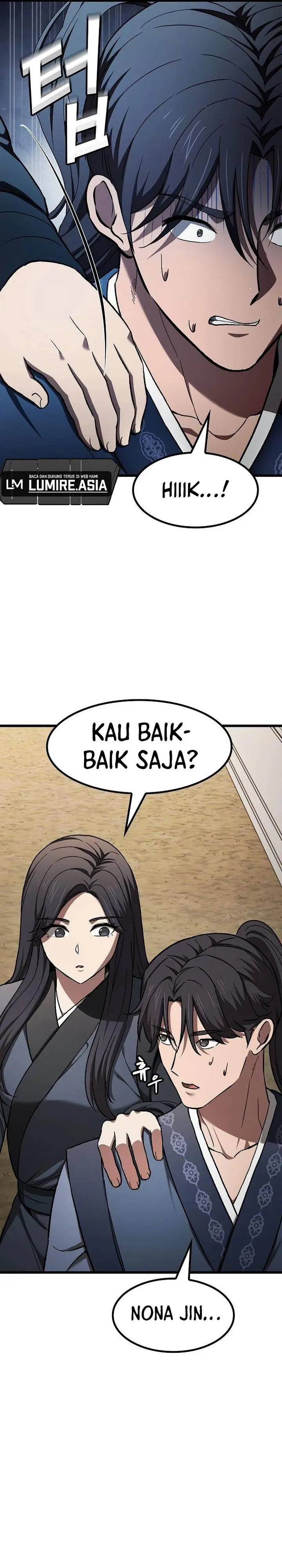 image-komik-whos-threatening-you-with-a-knife-to-make-you-a-heavenly-demon-chapter-14-33/48